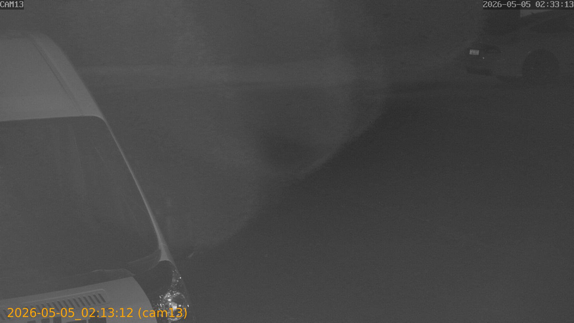thumbnail_20260505021312