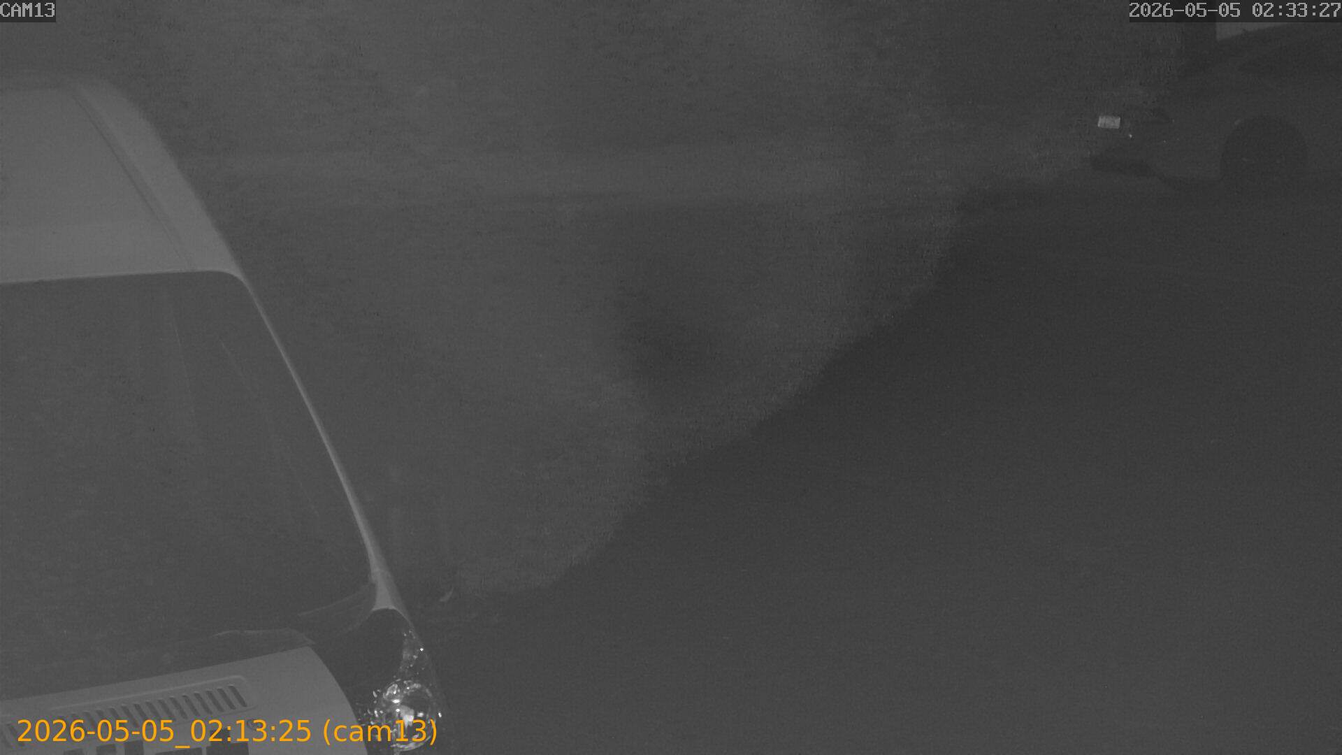 thumbnail_20260505021325