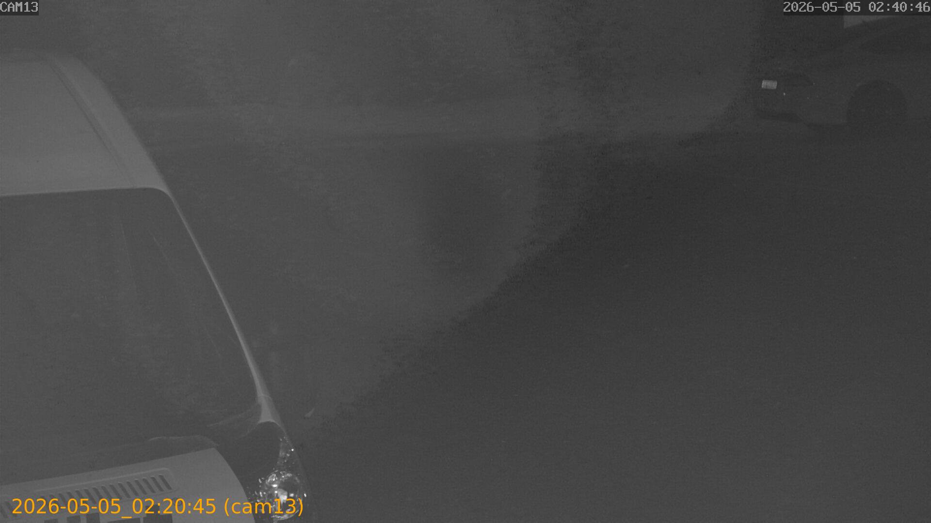 20260505022045