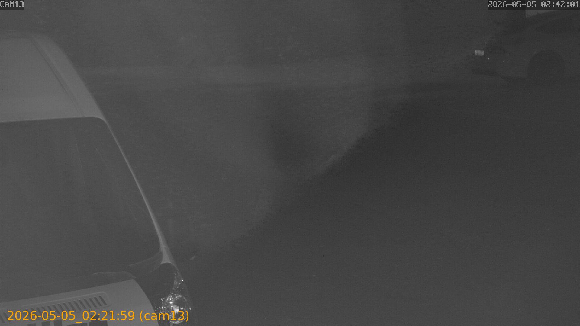 202605050221