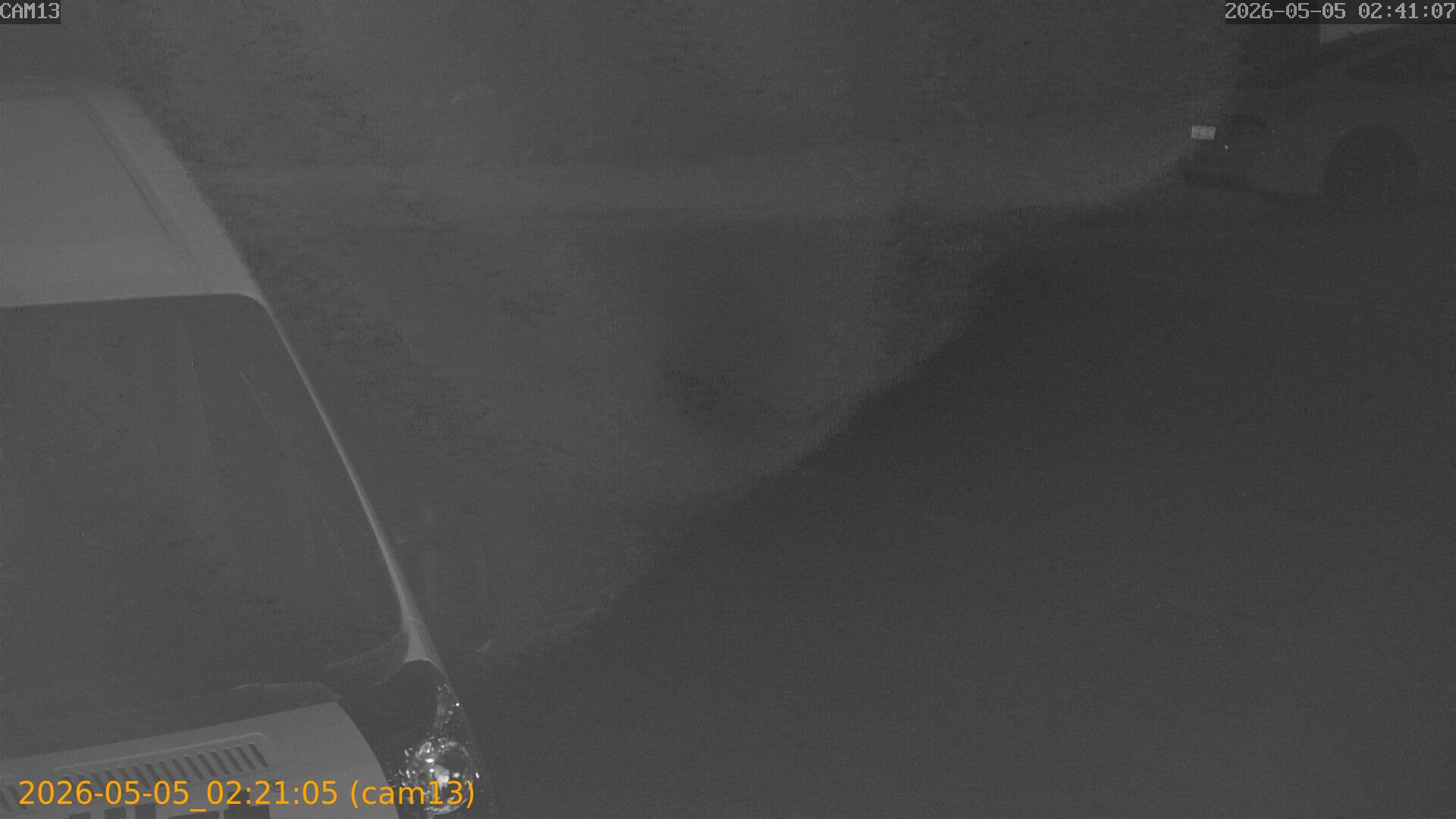 20260505022105