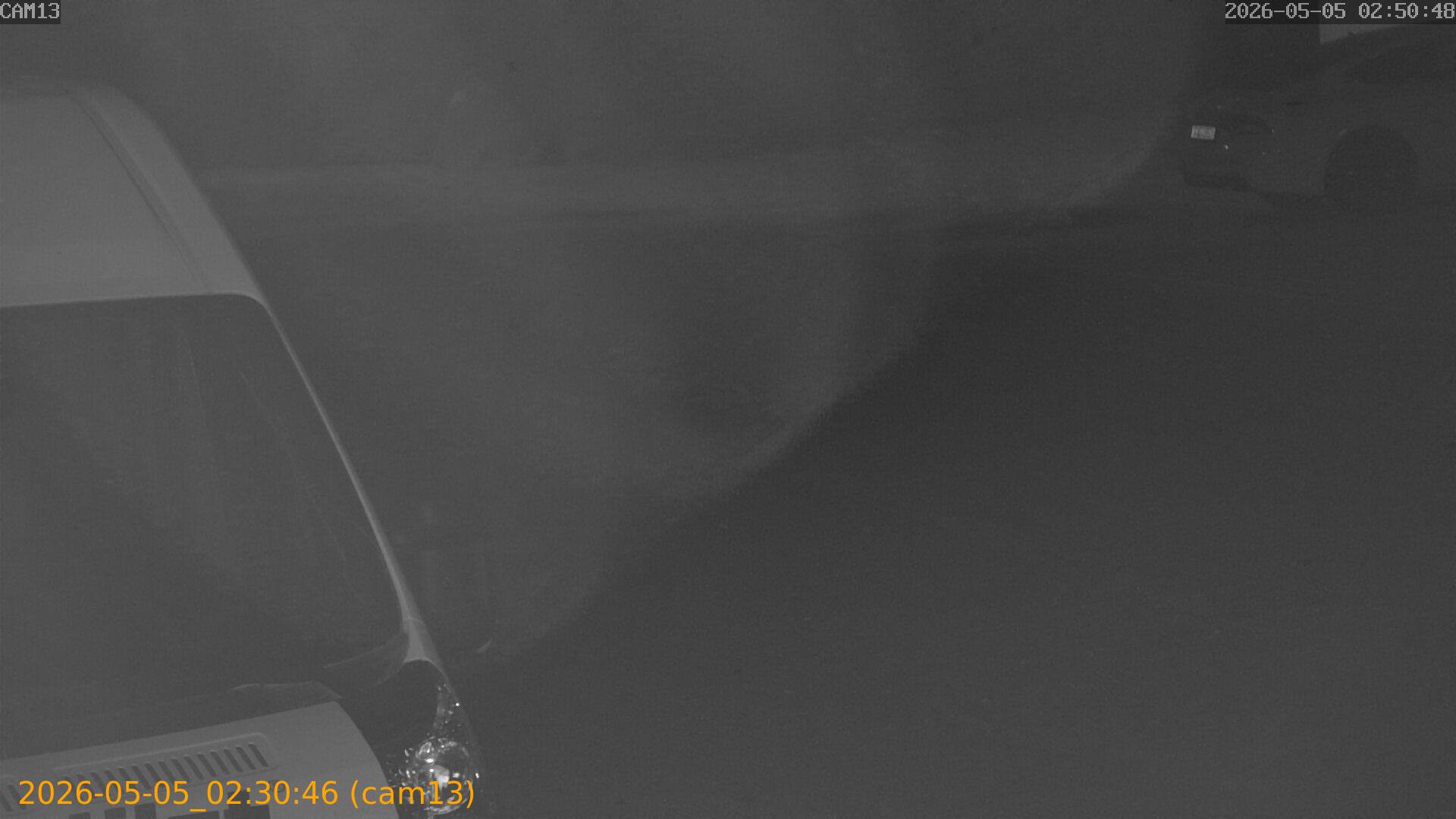 20260505023046