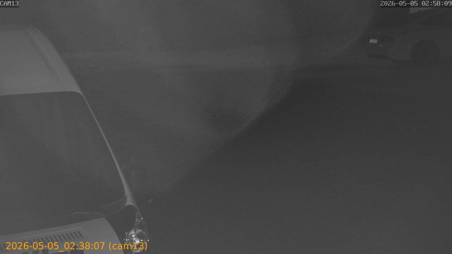 thumbnail_20260505023807