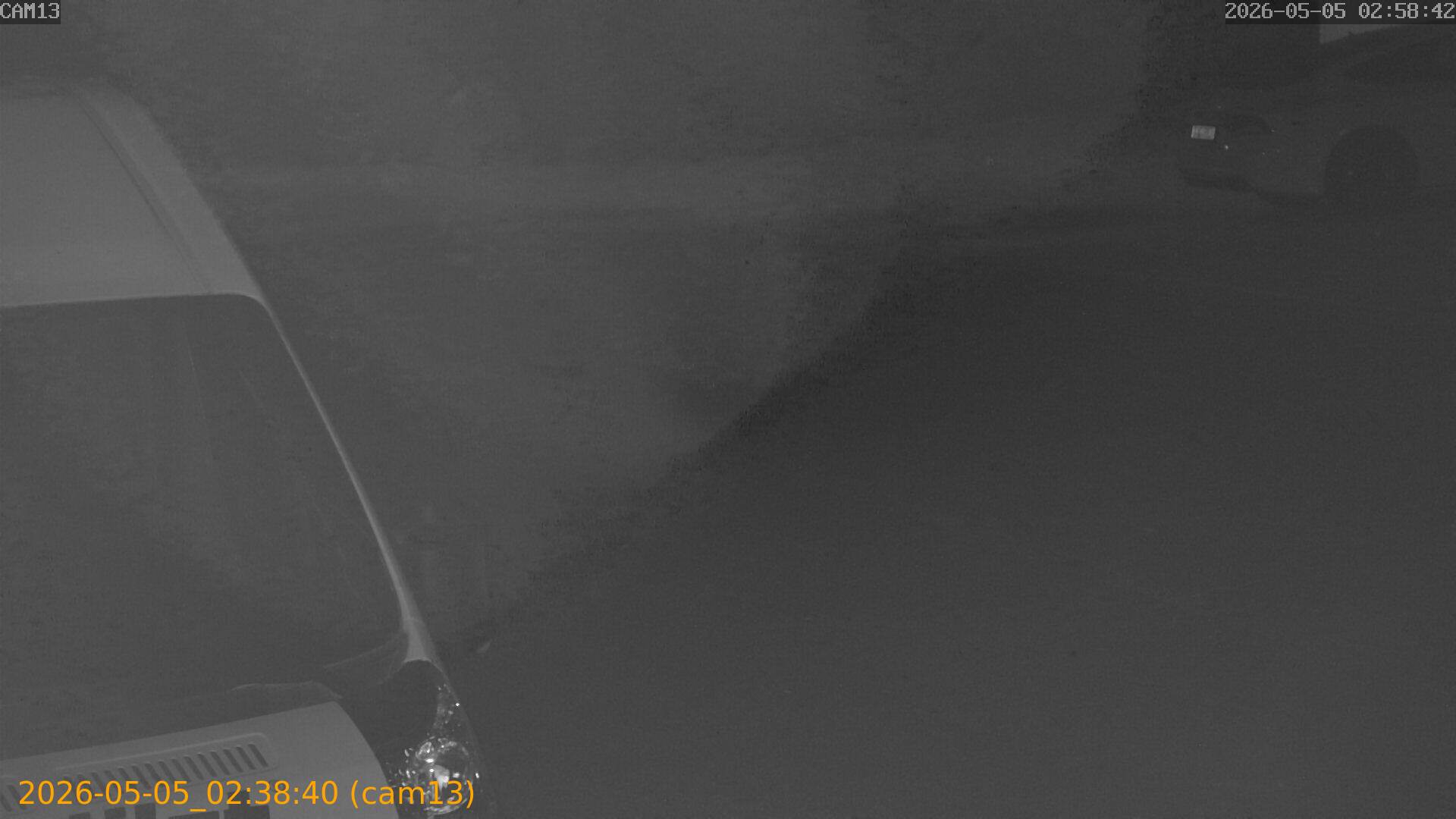 thumbnail_20260505023840