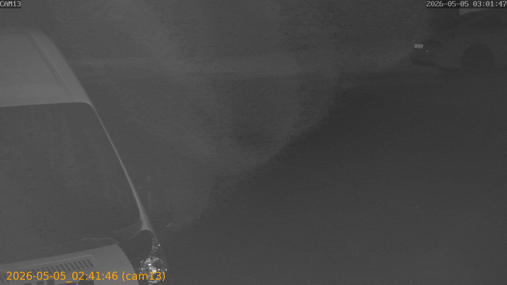 20260505024146