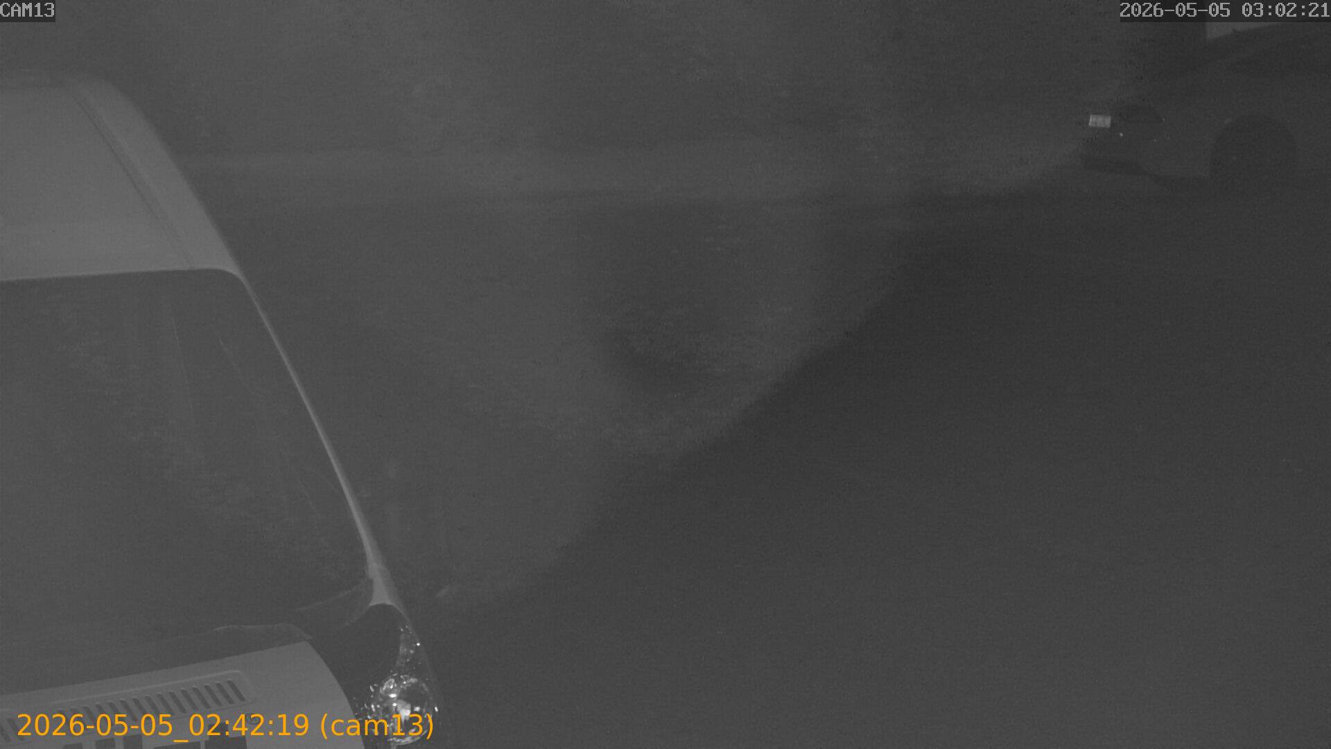 thumbnail_20260505024219