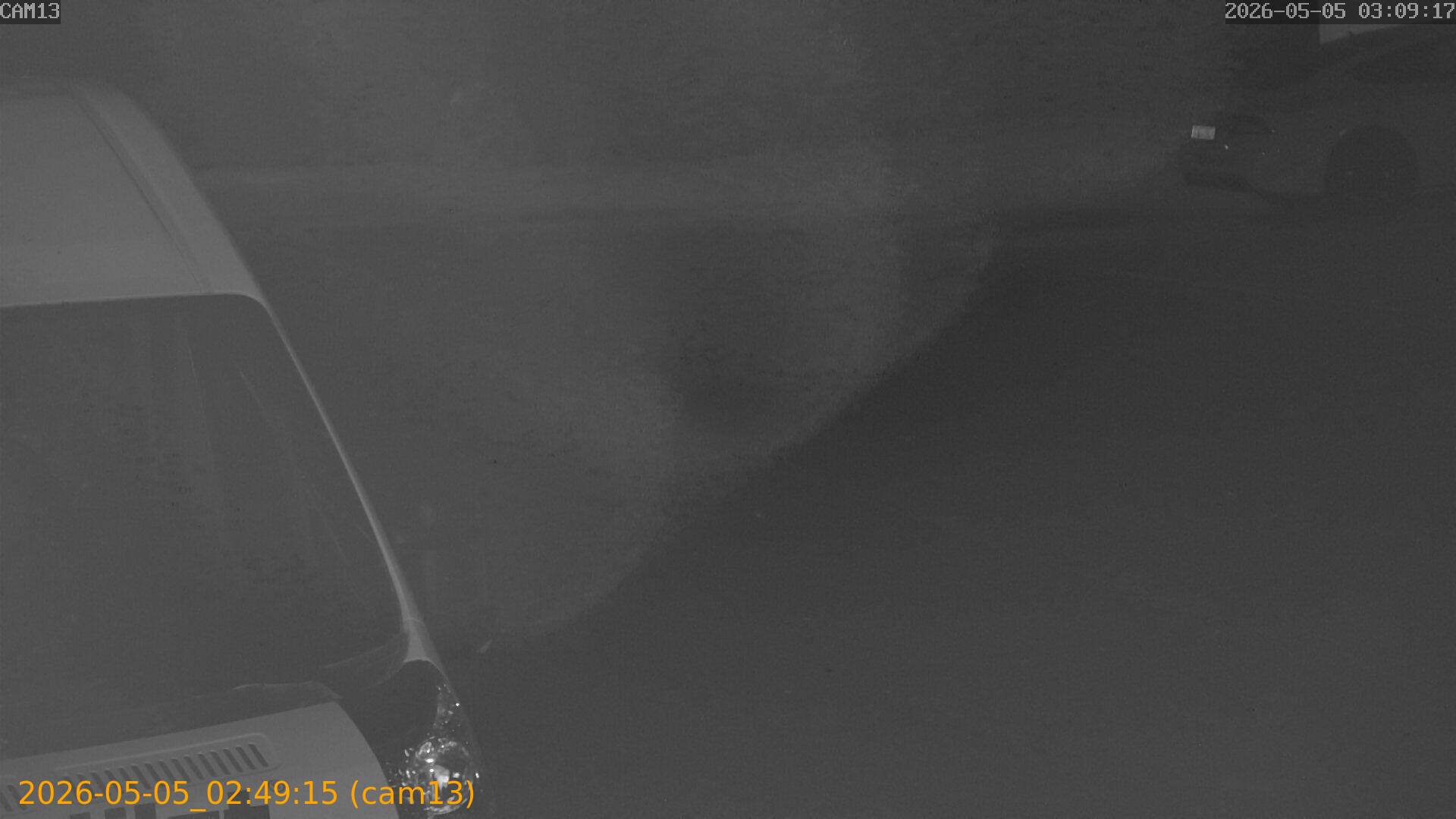 thumbnail_20260505024915