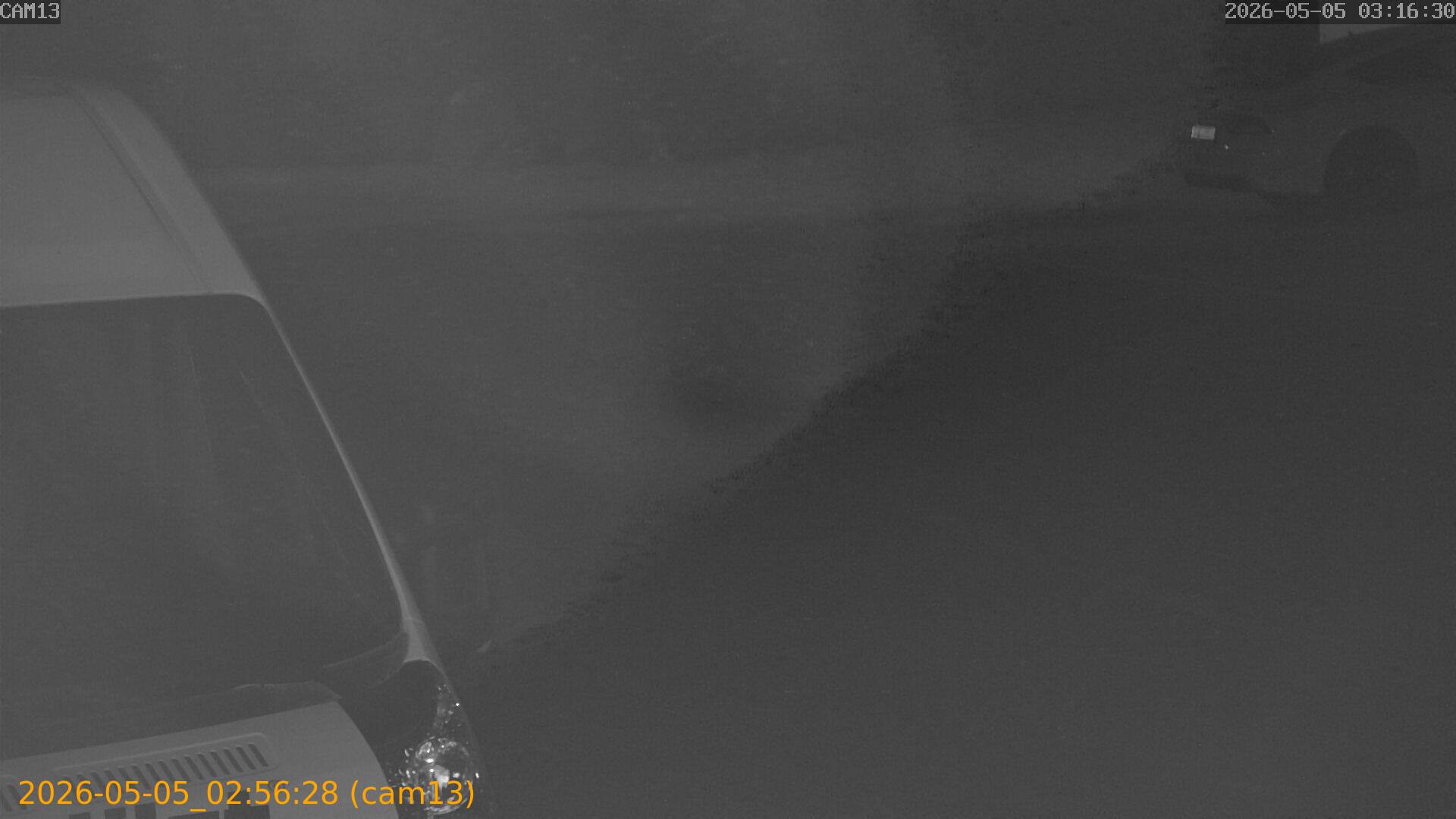 thumbnail_20260505025628