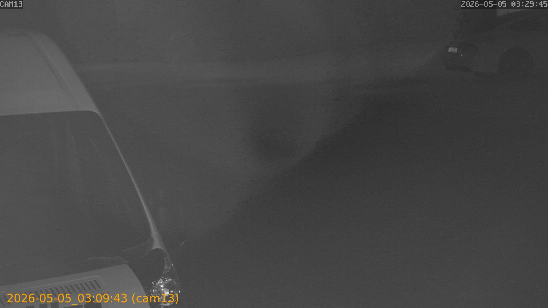 thumbnail_20260505030943