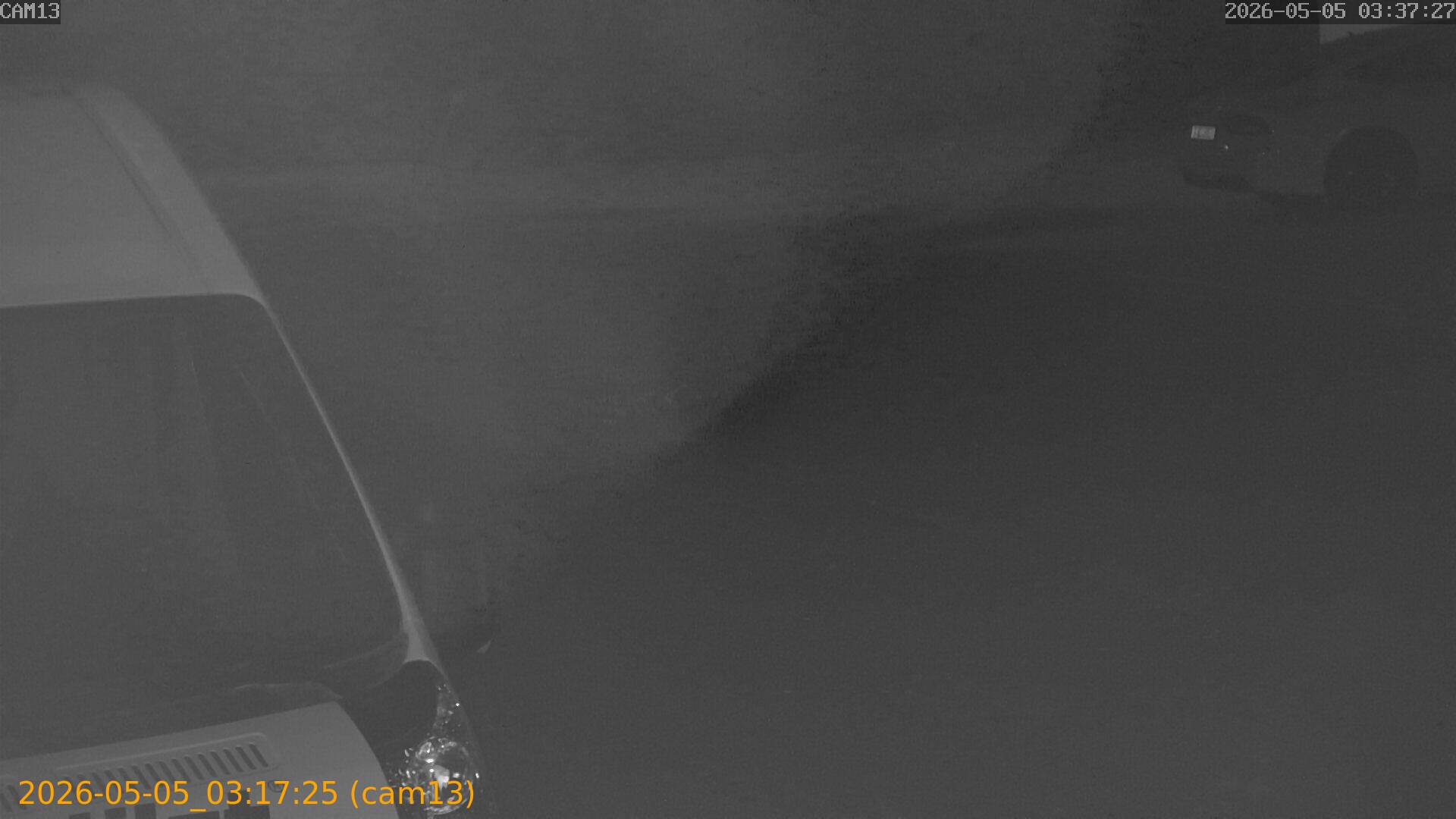 thumbnail_20260505031725