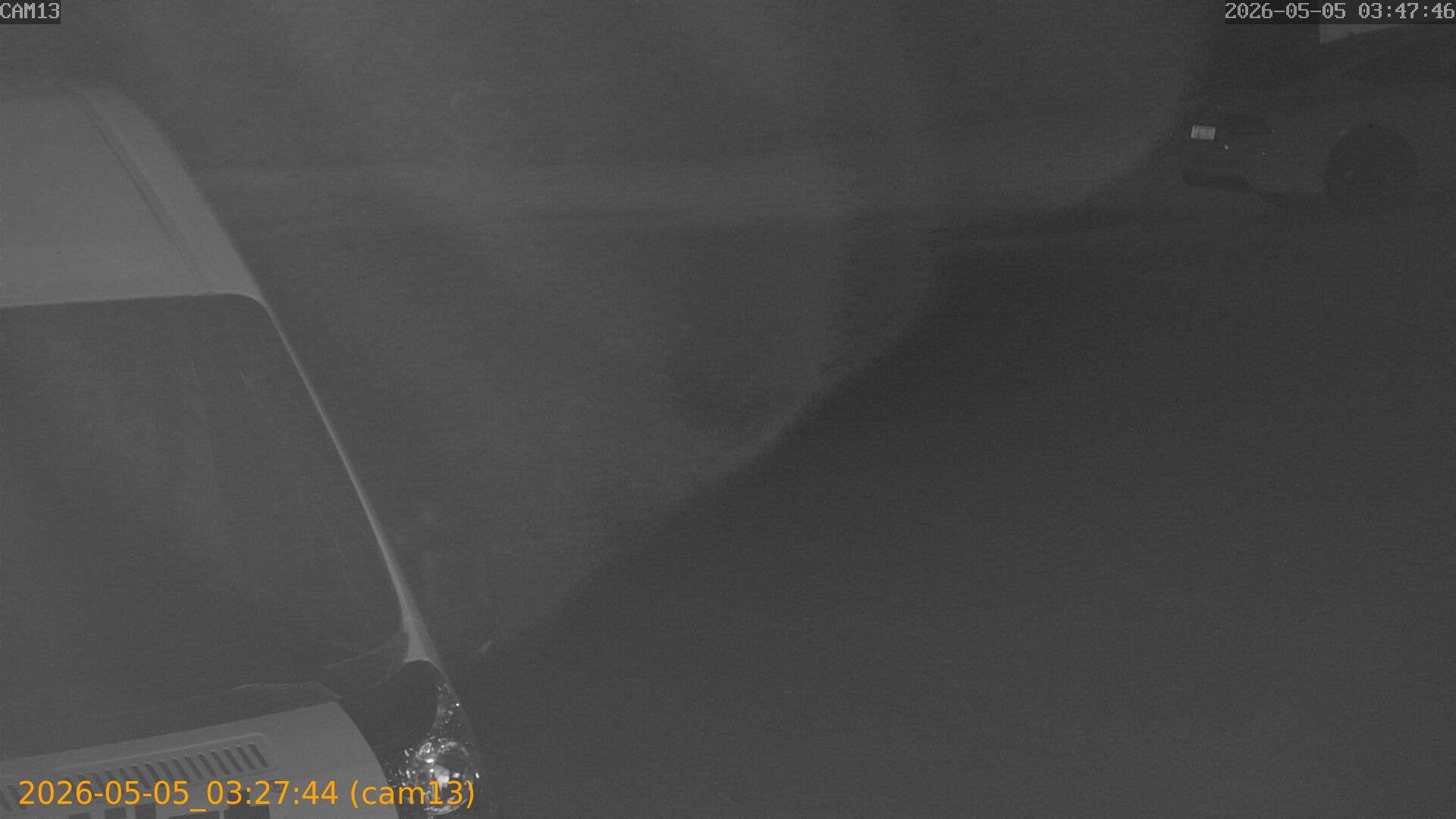 thumbnail_20260505032744