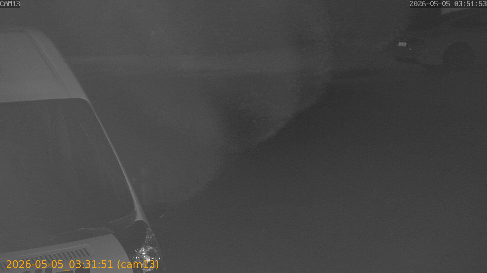 20260505033151