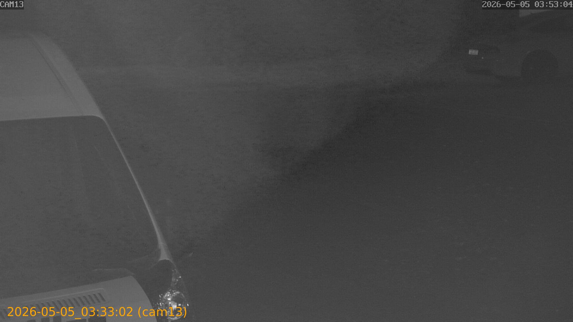 20260505033302