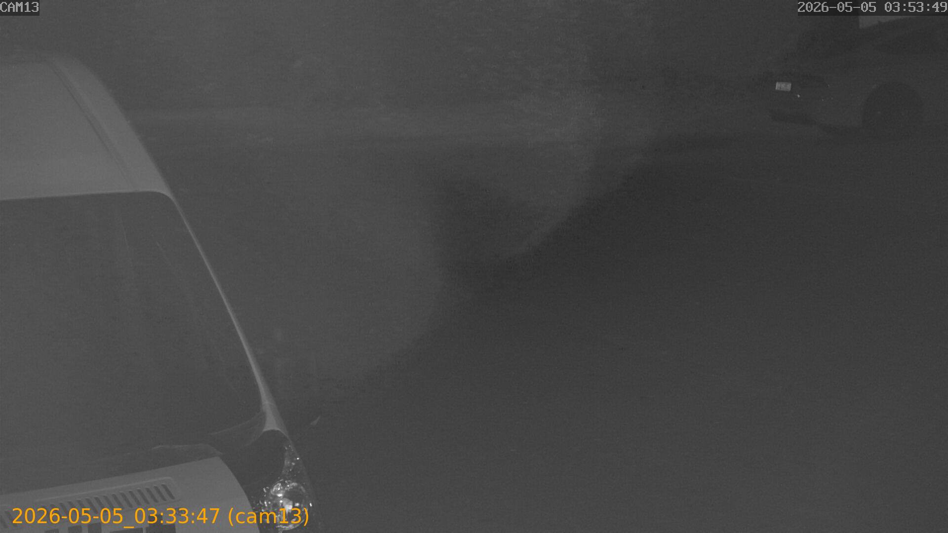 20260505033347