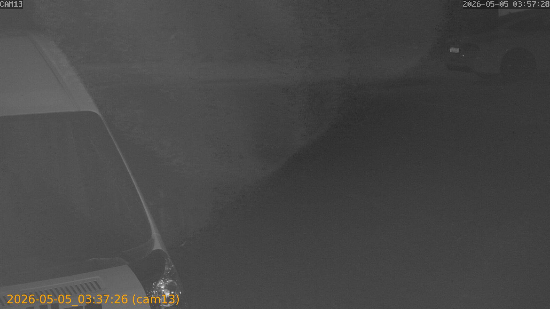 thumbnail_20260505033726