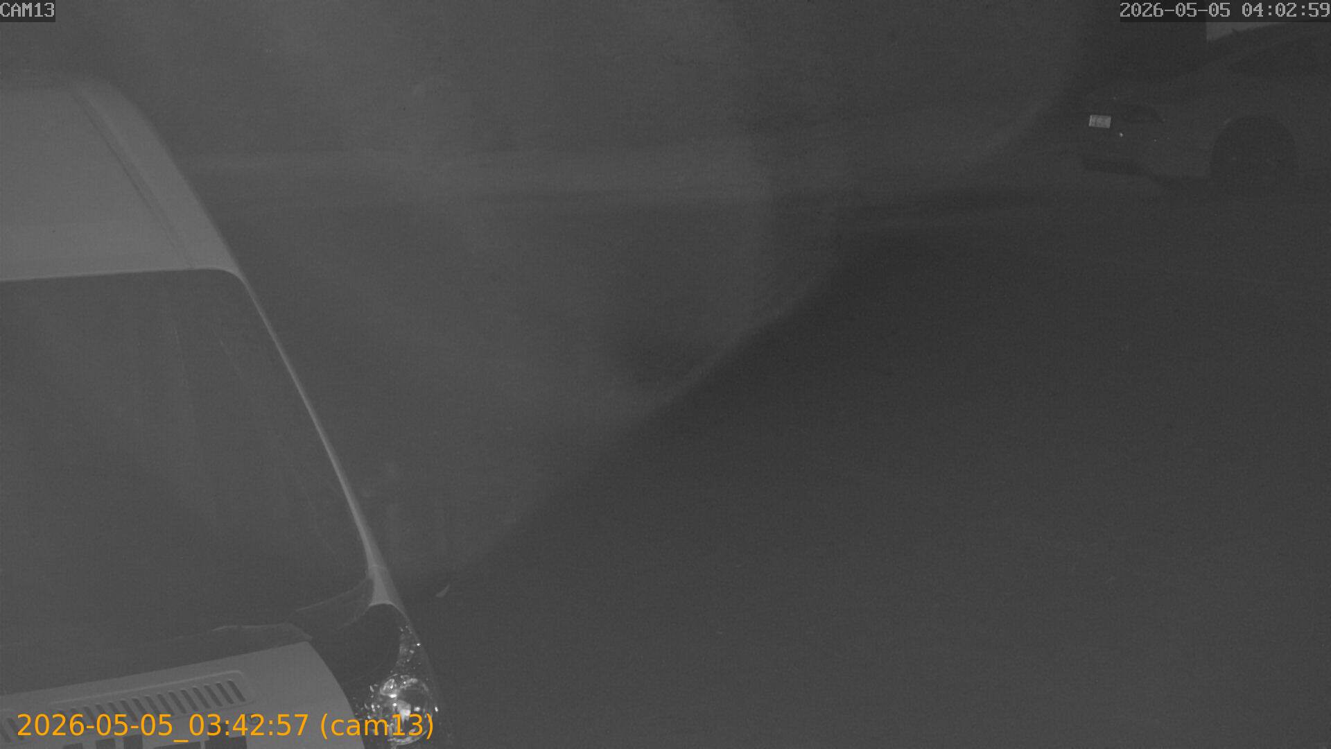 thumbnail_20260505034257
