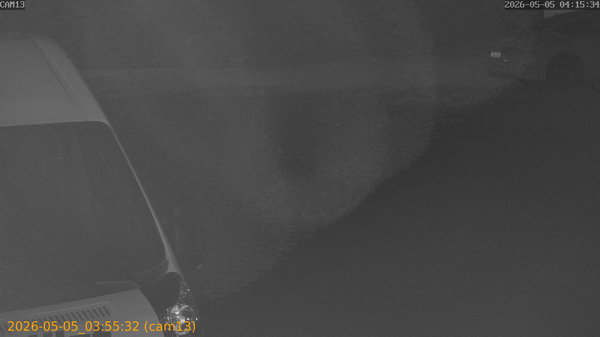 20260505035532