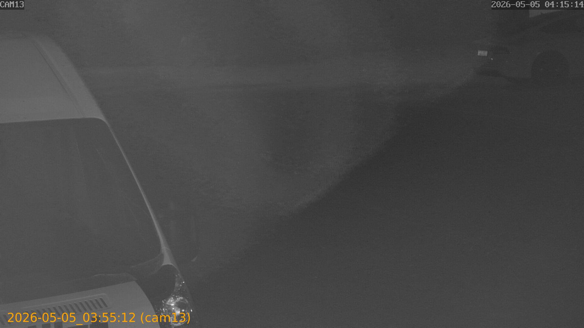 thumbnail_20260505035512