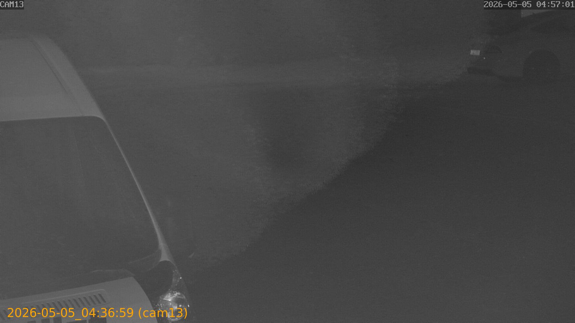 202605050436
