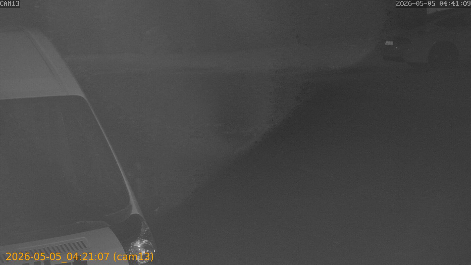 thumbnail_20260505042107