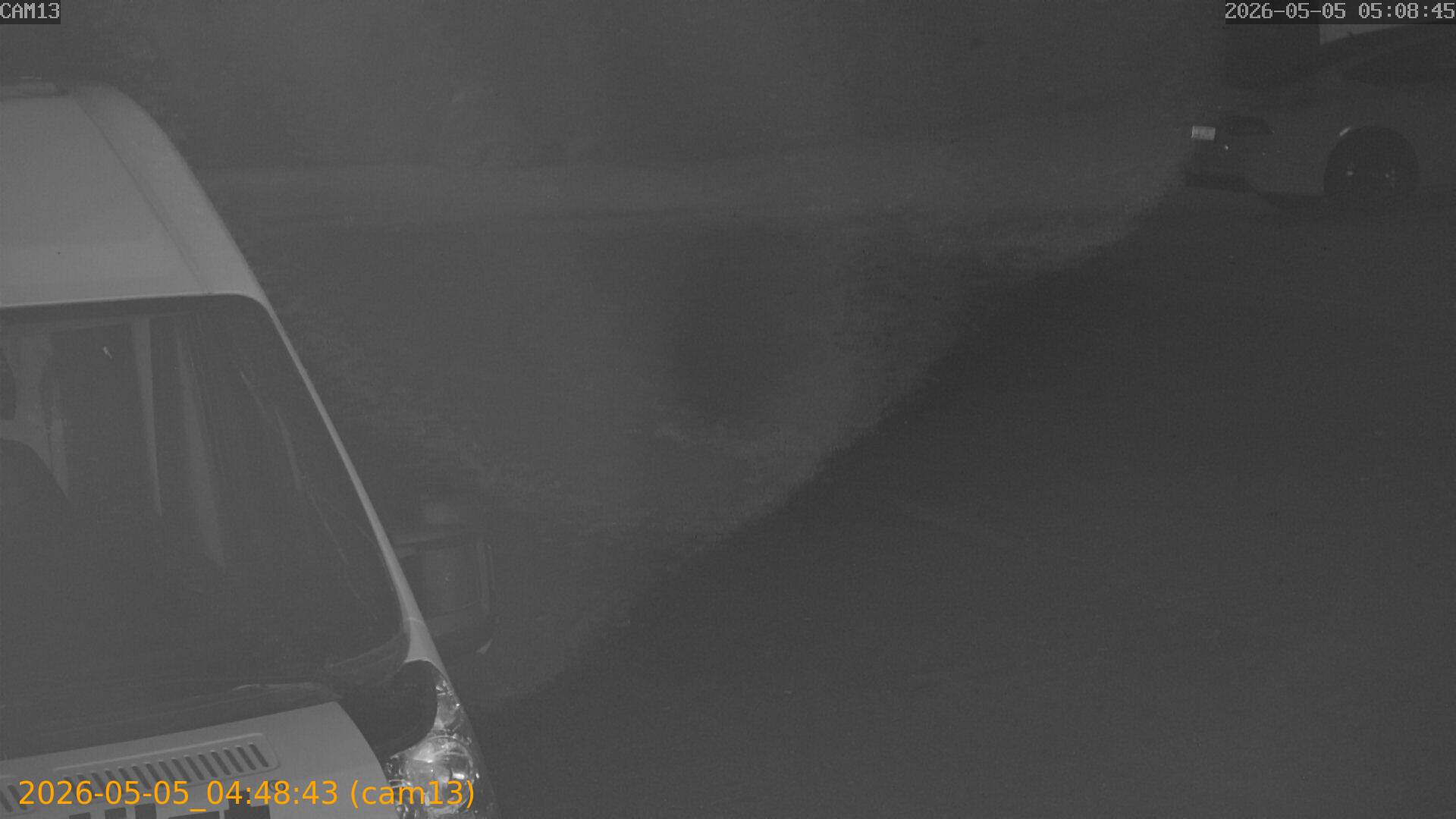 thumbnail_20260505044843