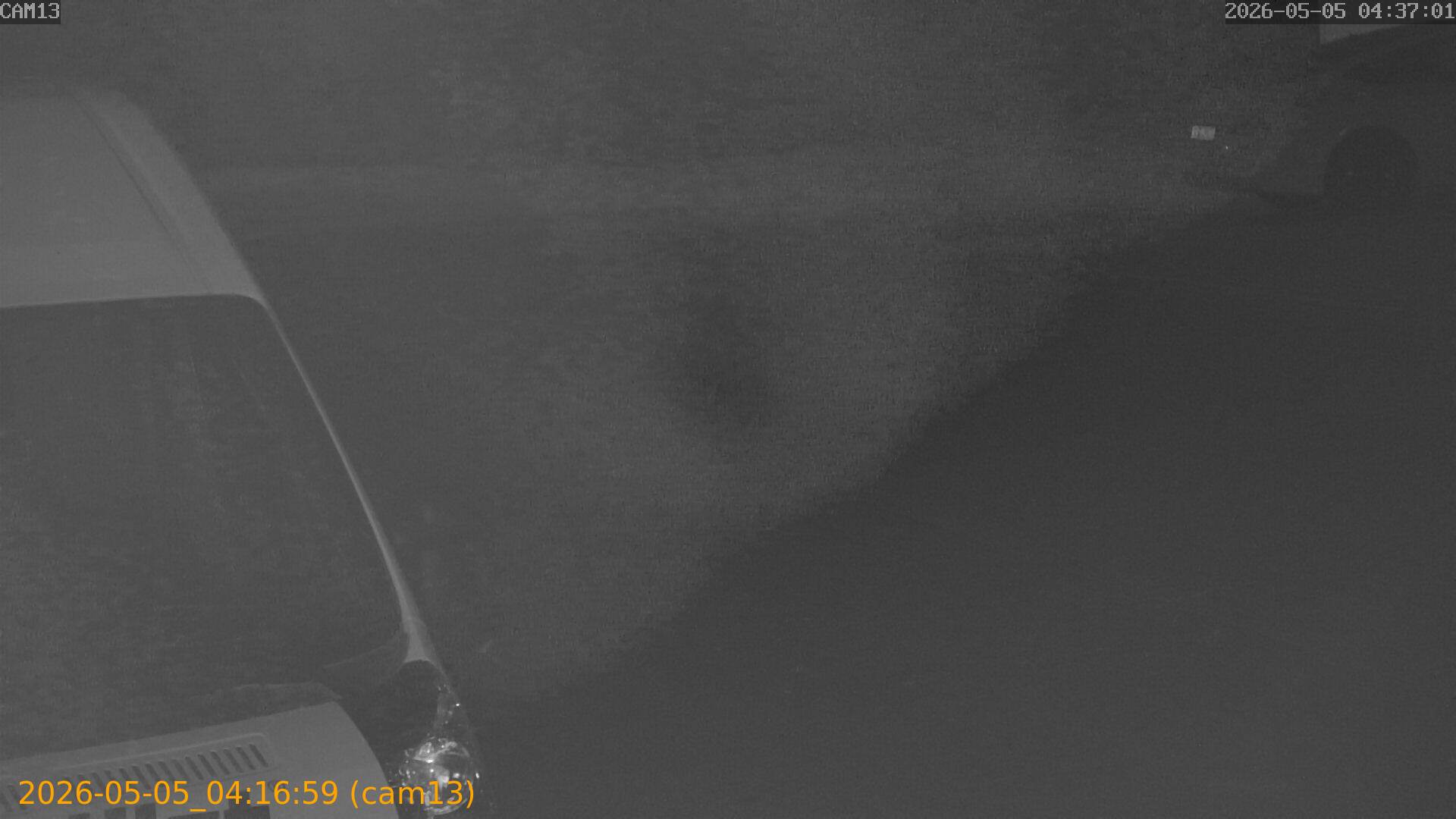 thumbnail_202605050416