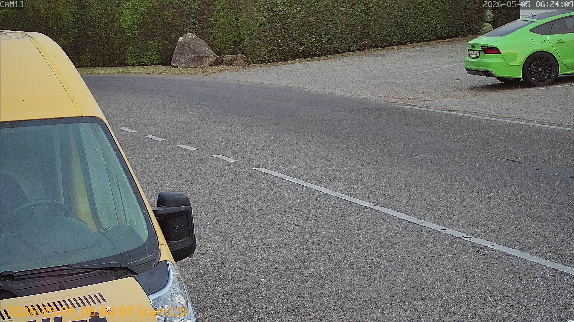 20260505060407
