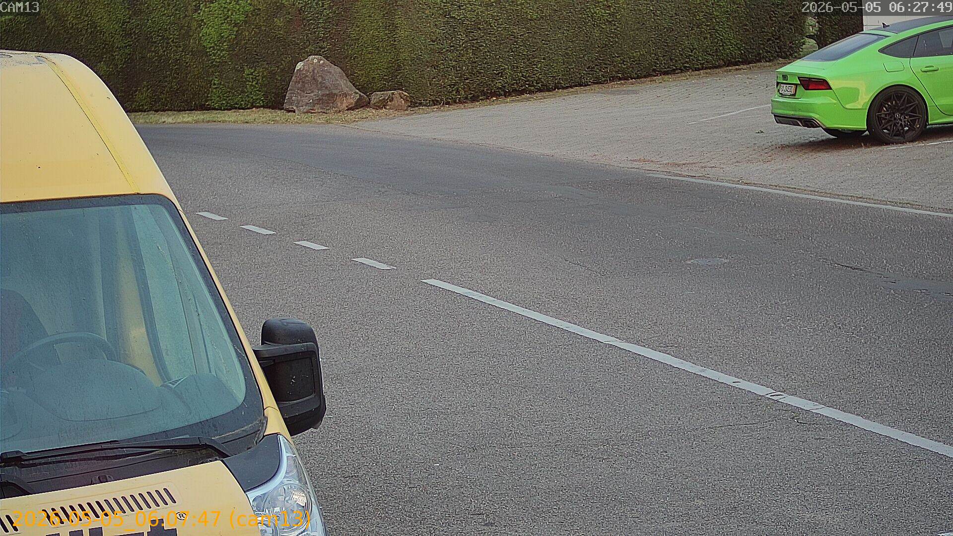 thumbnail_20260505060747