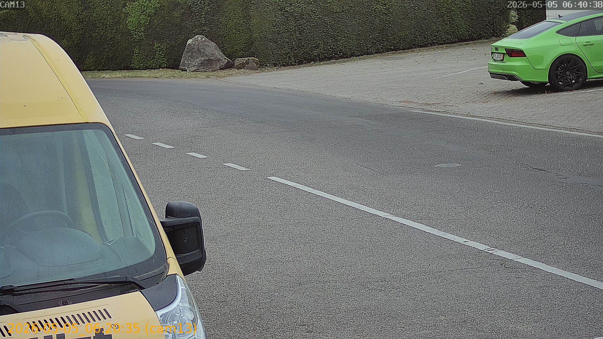 thumbnail_20260505062035