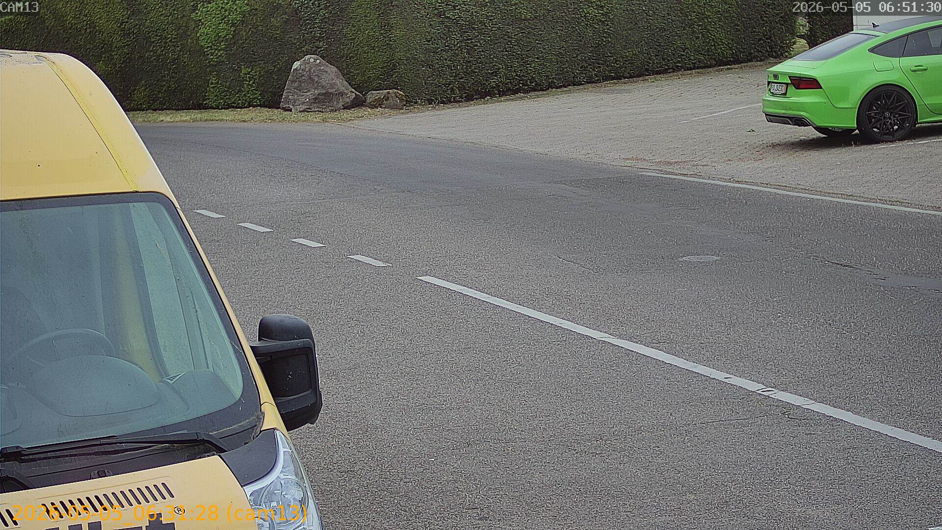 thumbnail_20260505063128