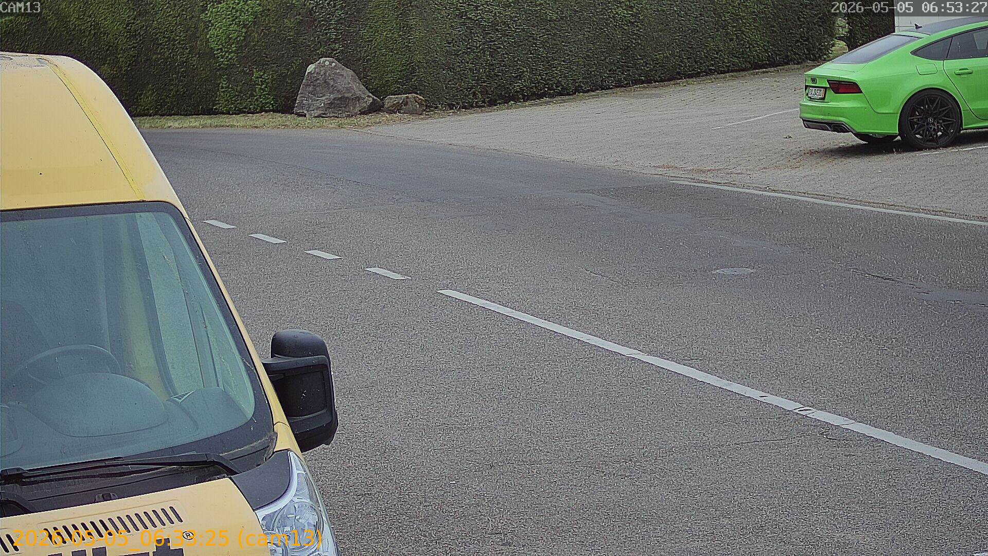 thumbnail_20260505063325