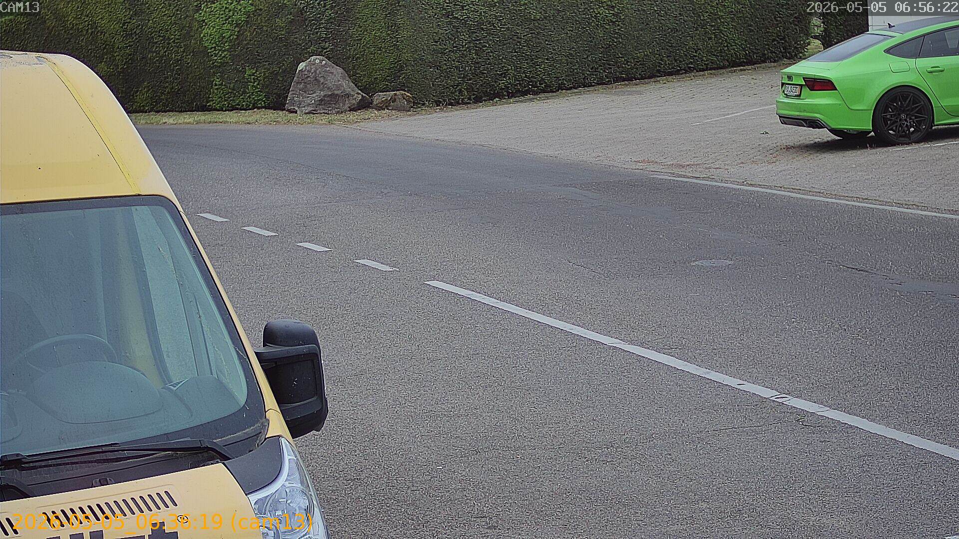 thumbnail_20260505063619
