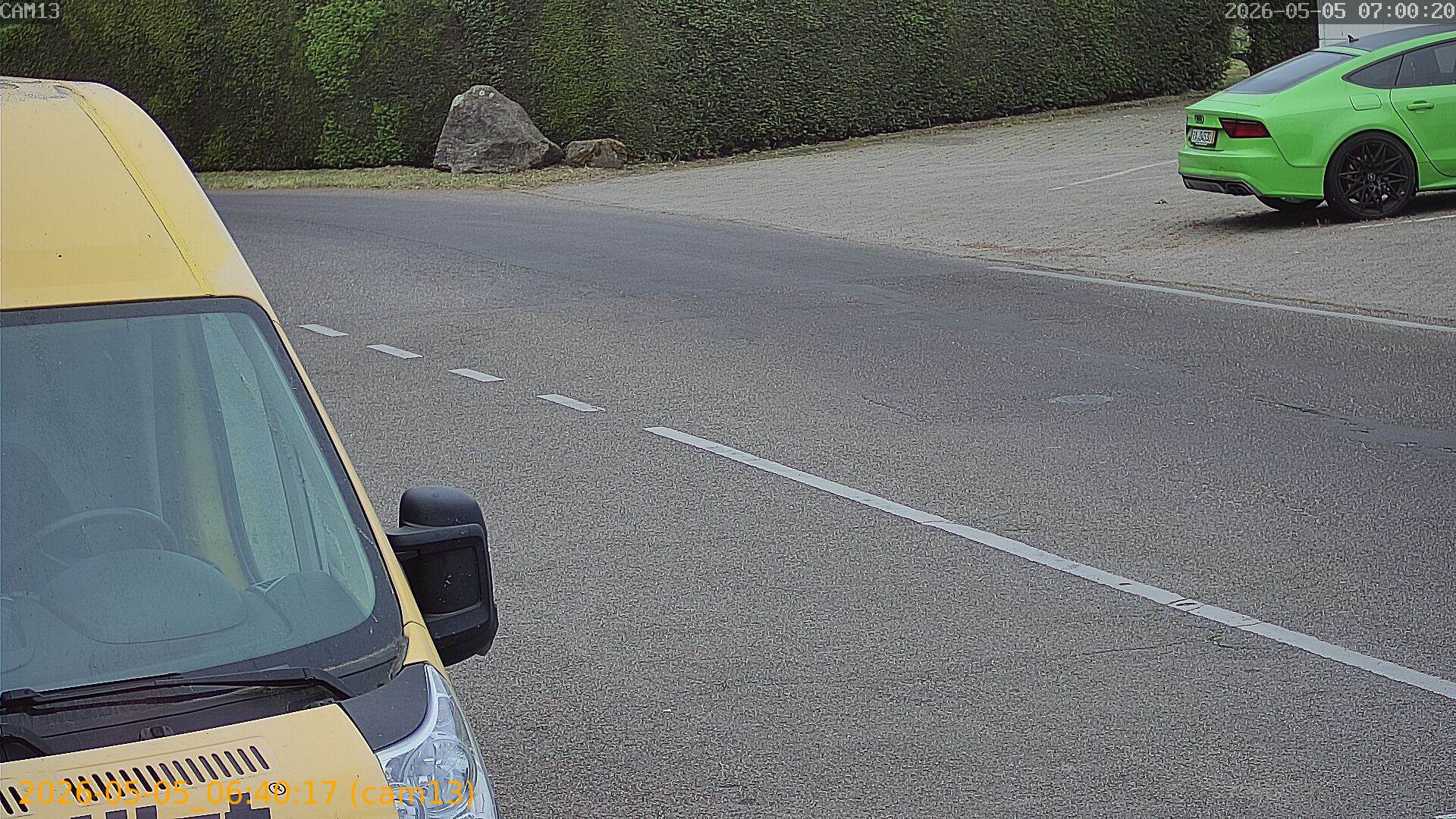 thumbnail_20260505064017