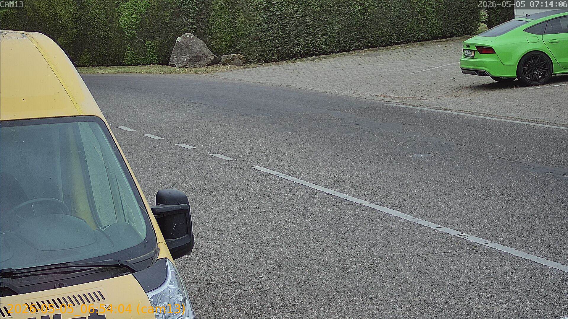 thumbnail_20260505065404