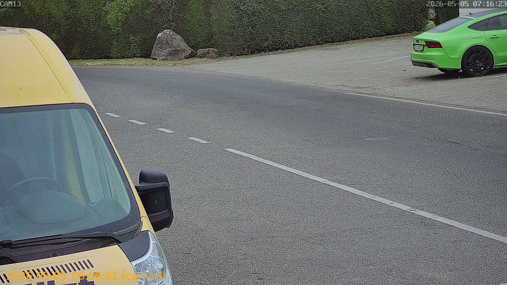 thumbnail_20260505065621