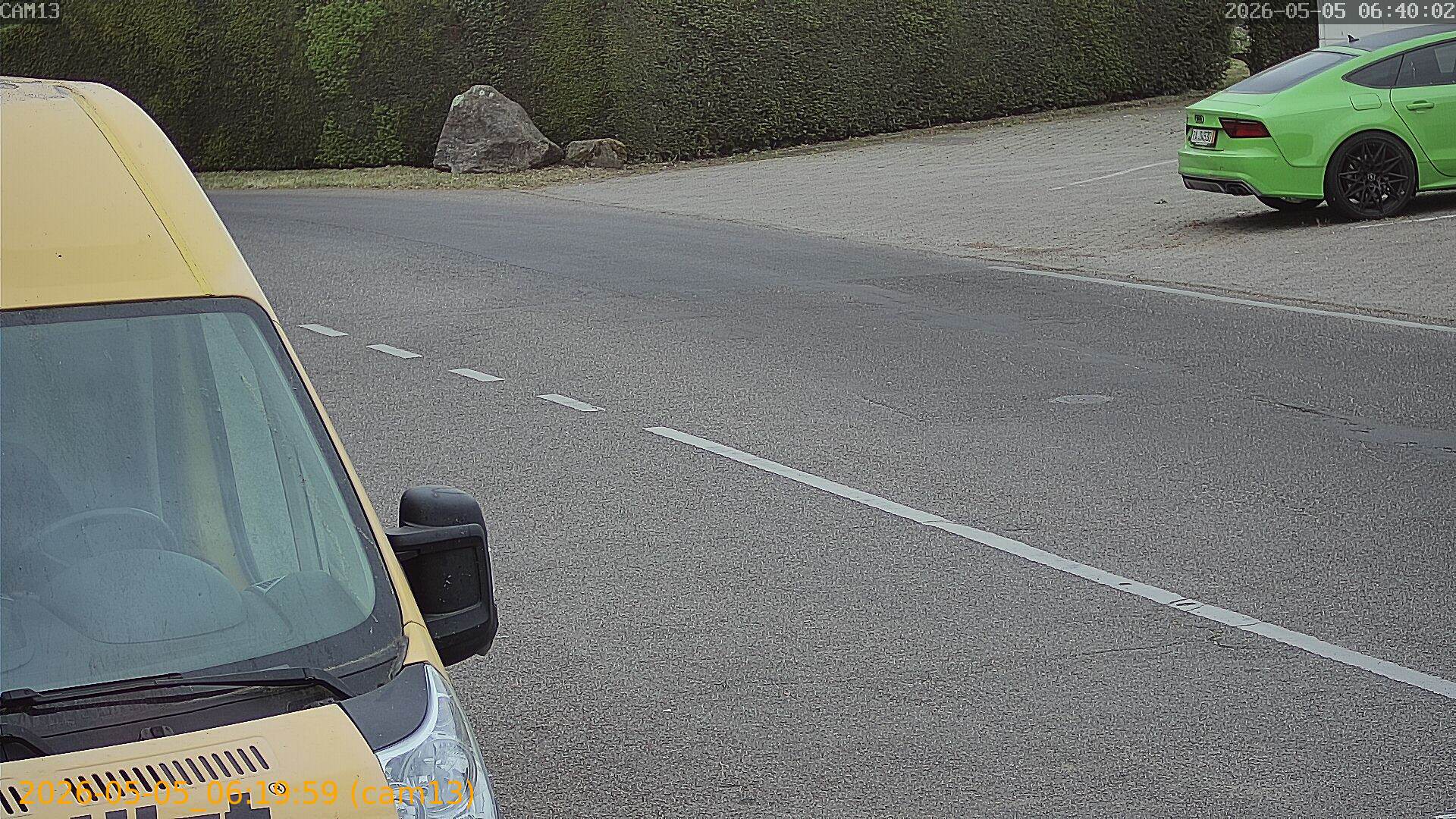 thumbnail_202605050619