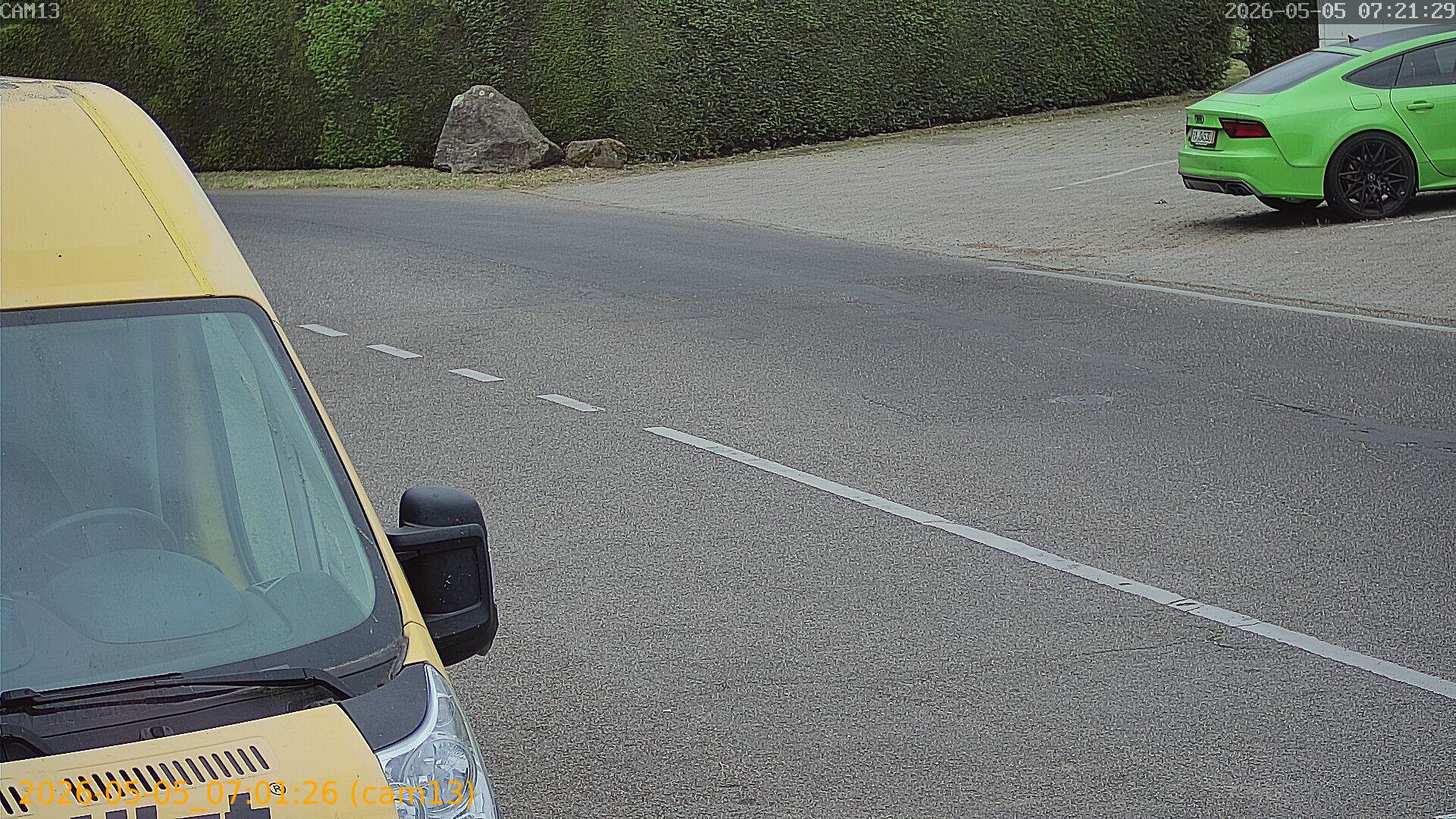 thumbnail_20260505070126