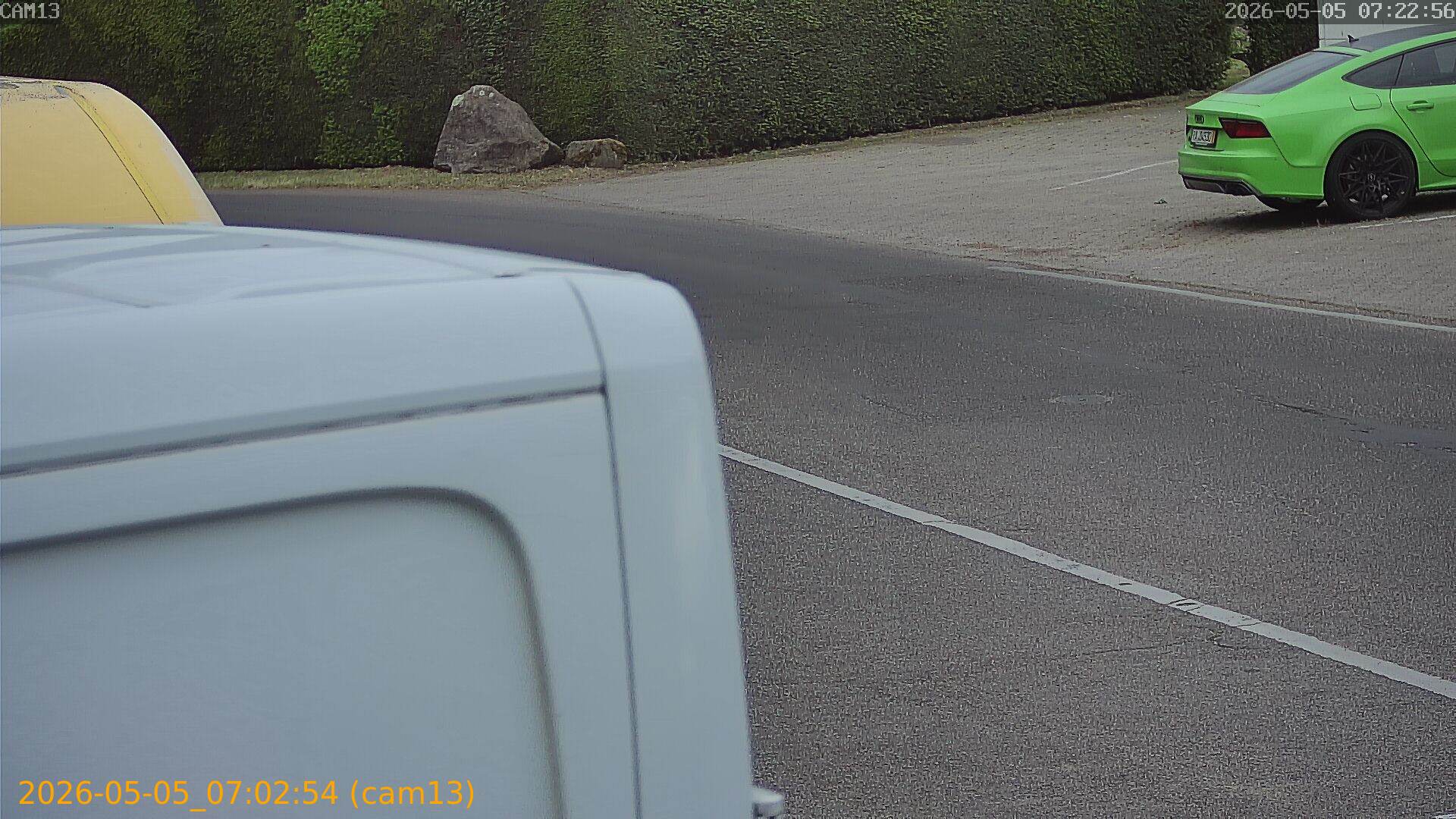 thumbnail_20260505070254