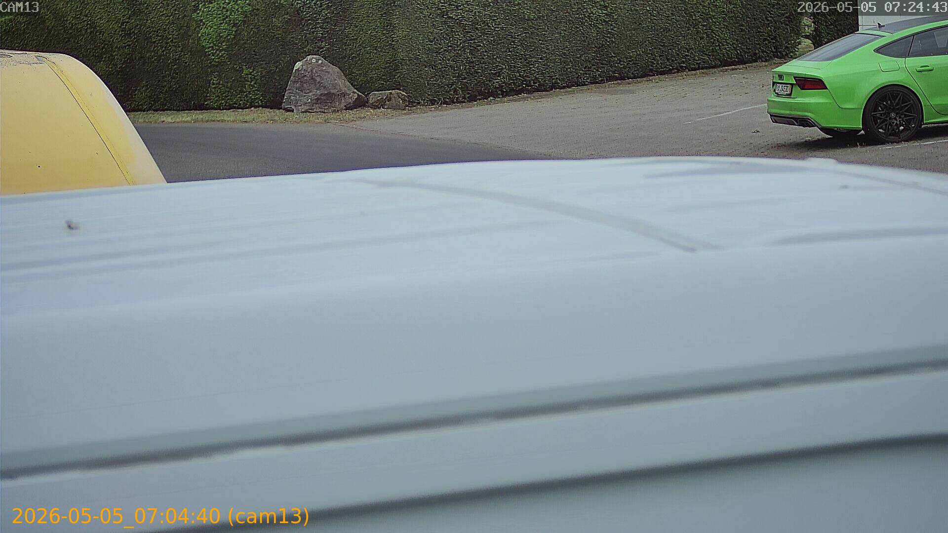 thumbnail_20260505070440