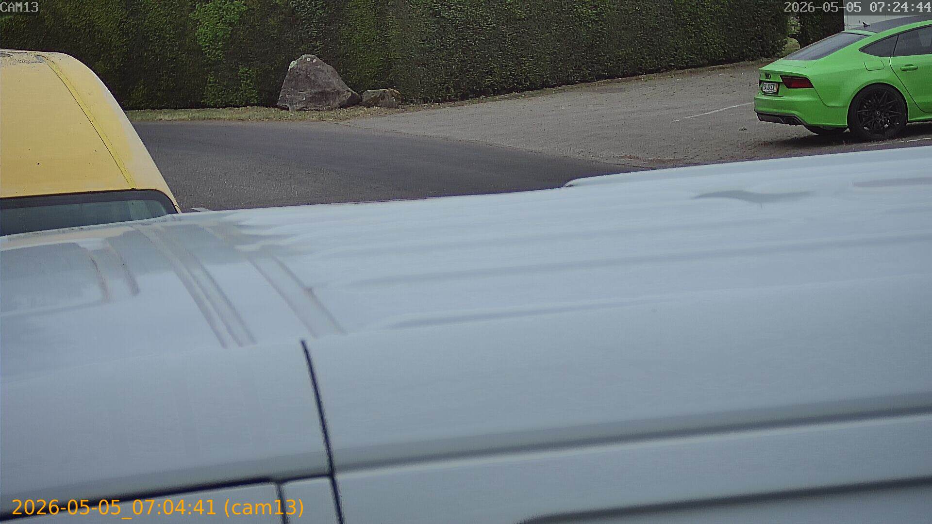 thumbnail_20260505070441