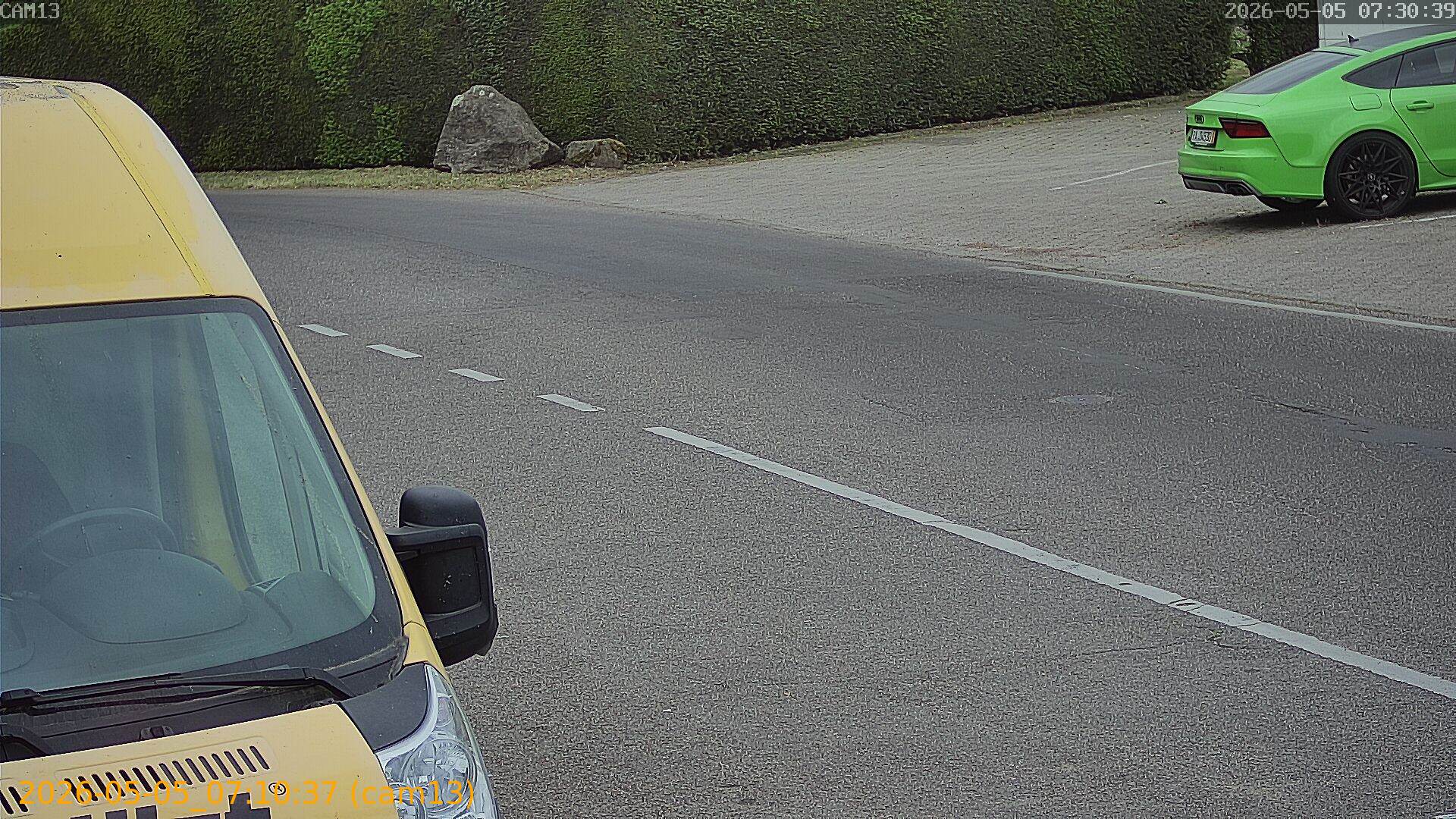 thumbnail_20260505071037