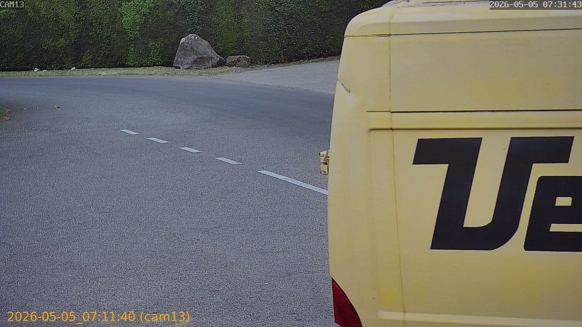 thumbnail_20260505071140