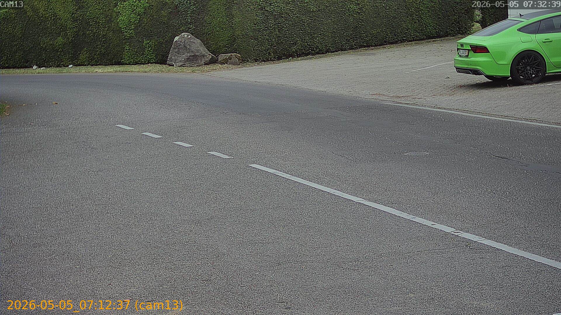 thumbnail_20260505071237