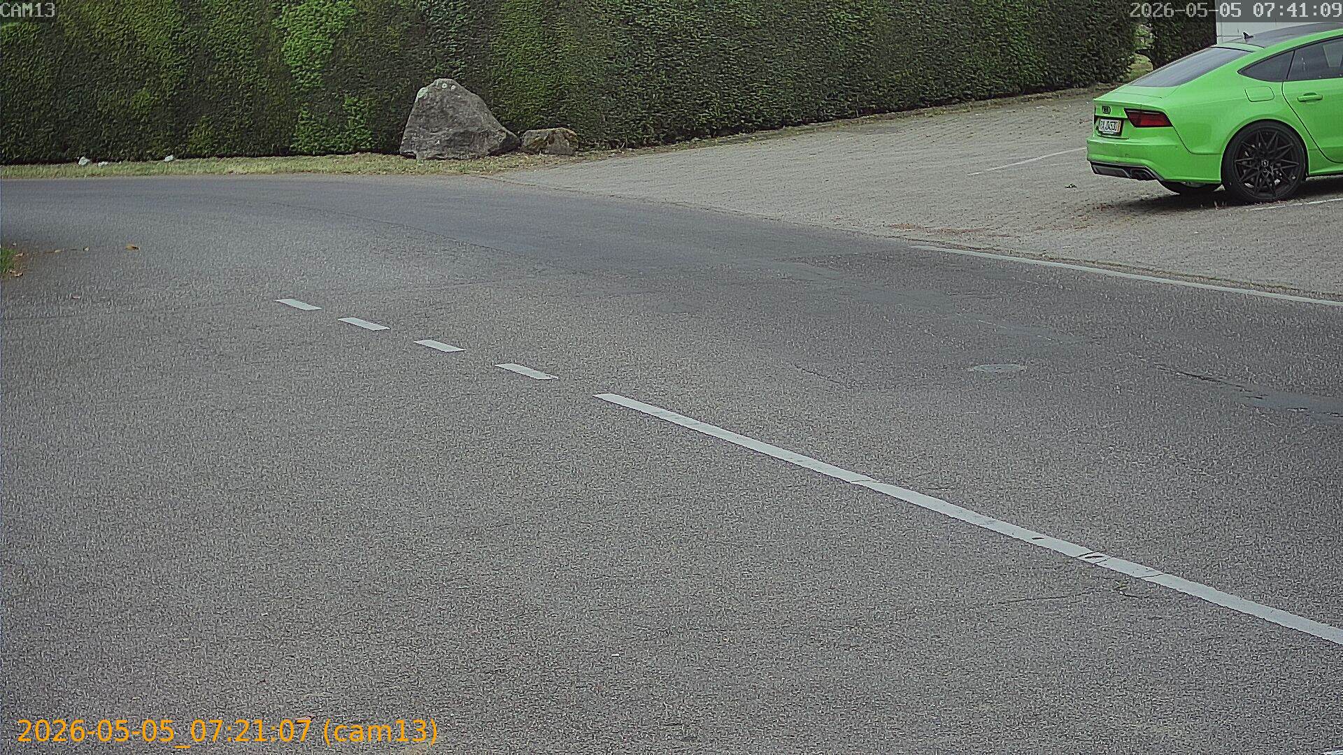 20260505072107