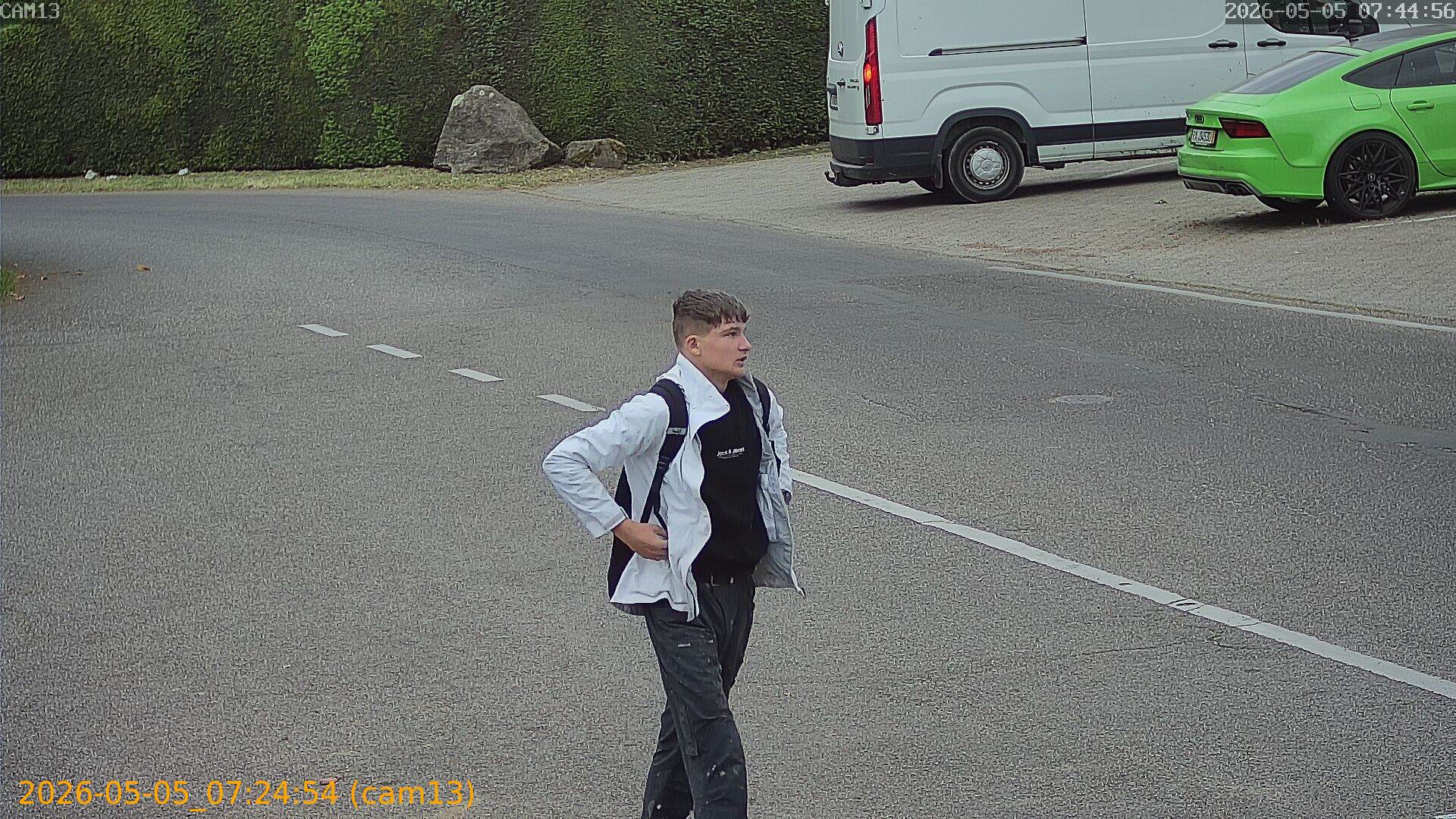 thumbnail_20260505072454