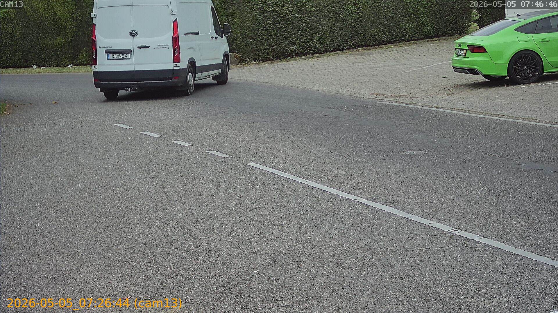 20260505072644