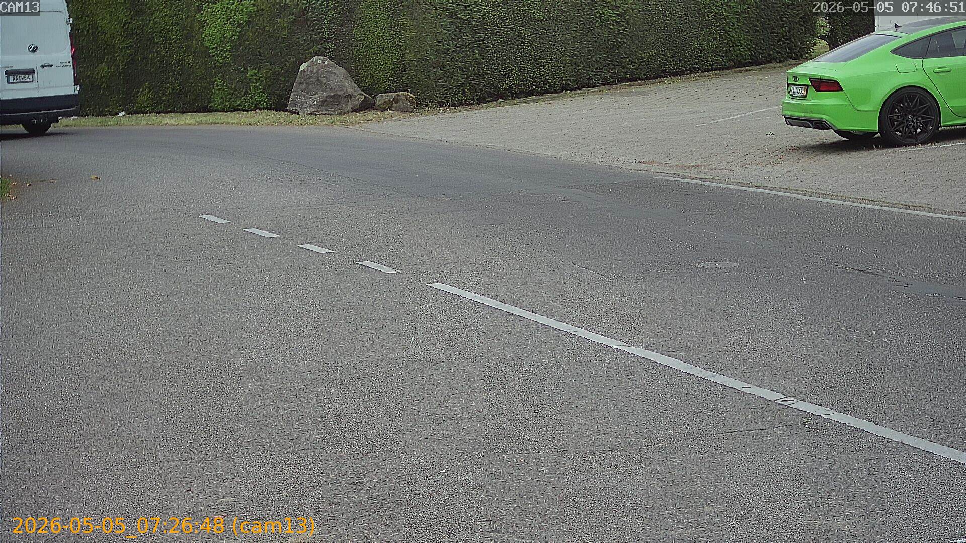 thumbnail_20260505072648