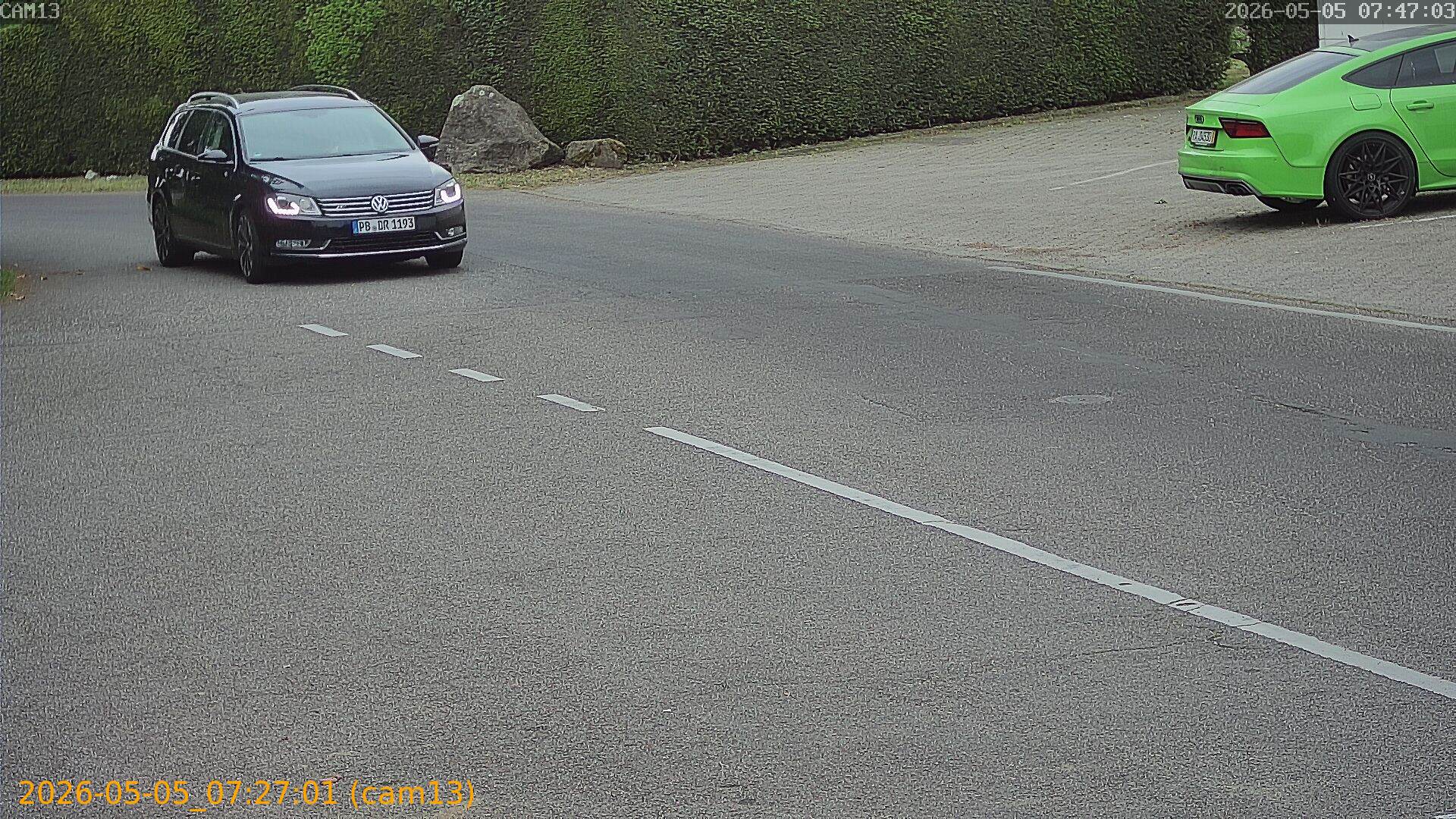 thumbnail_20260505072701