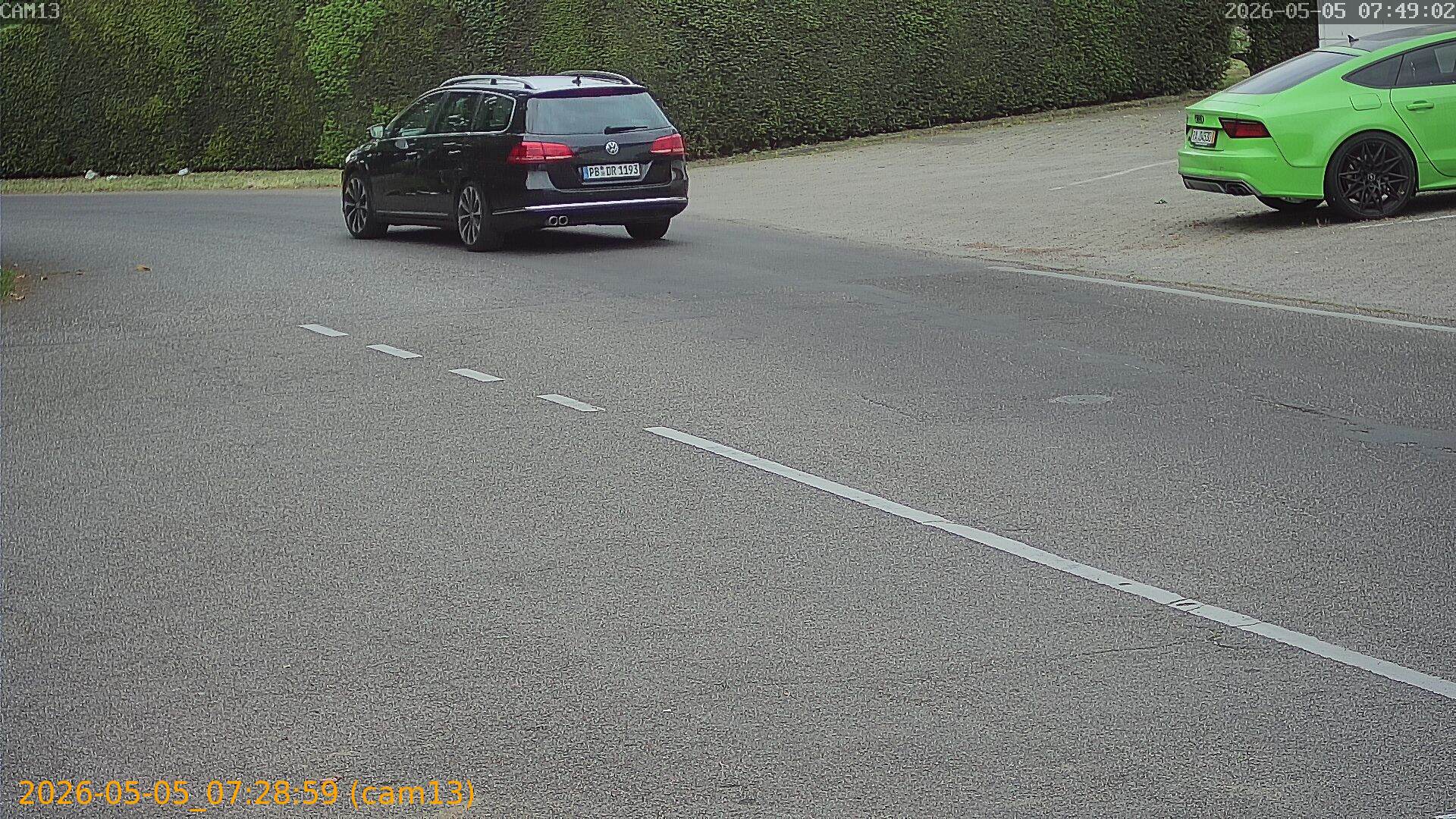 thumbnail_20260505072859