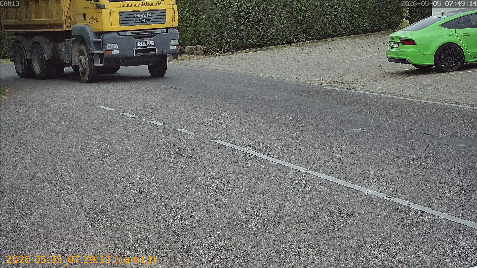 20260505072911